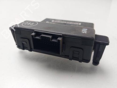 Electronic module SEAT ALTEA (5P1) | BP38708255M83 - Image 5