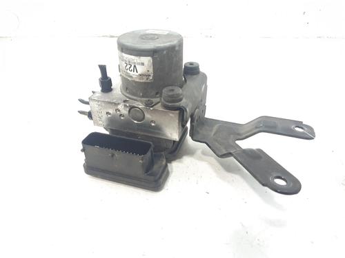 Used ABS pump HYUNDAI i40 I (VF) 1.7 CRDi (116 hp) 9433439