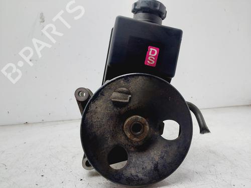 Pompa Idroguida SSANGYONG REXTON / REXTON II (GAB_) 2.7 D 4x4 | BP28369135M99 
