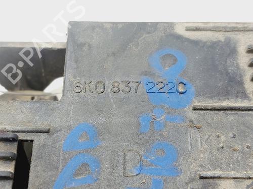  - Image 3