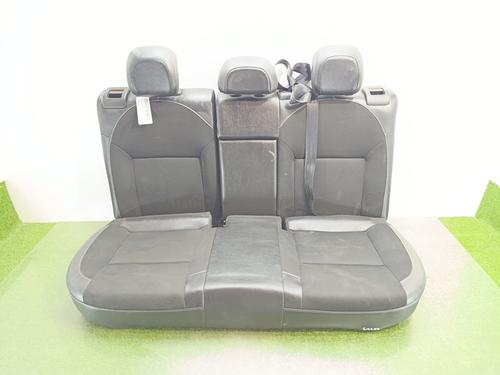 Rear seat CITROËN DS4 (NX_) | BP38014359C17 - Image 5
