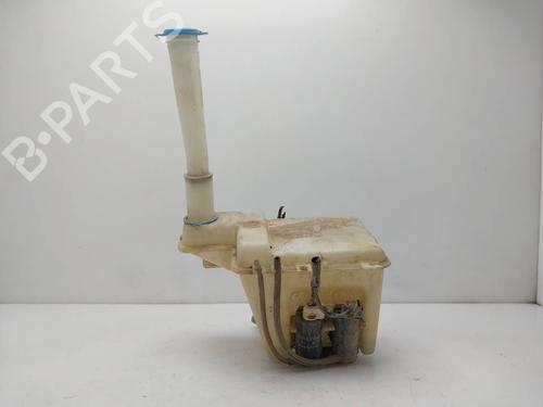 Used Windscreen washer tank Windscreen washer tank CHEVROLET MATIZ (M200, M250) 0.8 (52 hp) 40528144 40528144