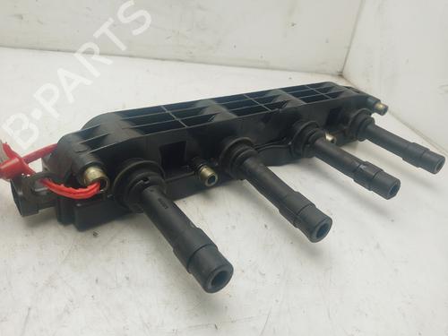 Ignition coil OPEL ASTRA G Saloon (T98)  | BP23222713M94 