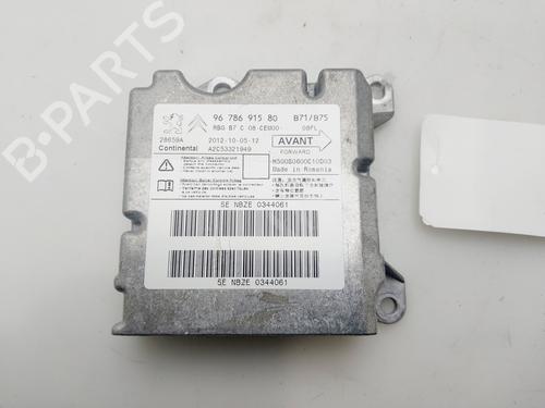 BP31965739M53 main image