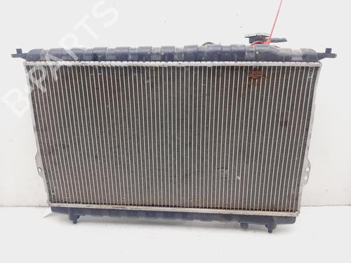 Used Water radiator KIA OPIRUS (GH) 3.5 (203 hp) 18902145