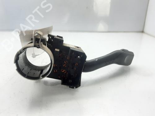 Steering column stalk AUDI A3 (8L1) 1.9 TDI | BP12402766I23 
