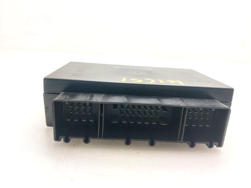 Electronic module PORSCHE CAYENNE (9PA) | BP36774873M83 - Image 2