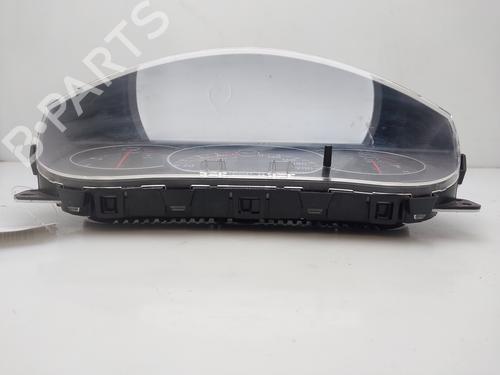 Instrument cluster SUZUKI SX4 (EY, GY)  | BP17472787C47 