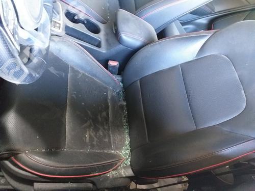 Steering rack KIA SPORTAGE IV (QL, QLE) 1.6 CRDi Eco-Dynamics+ | BP11200824M22  - Image 11