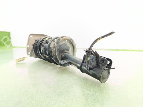 Left front shock absorber CITROËN C8 (EA_, EB_) 2.2 HDi | BP36514574M16 - Image 4