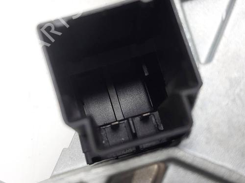 Ignition barrel OPEL CORSA D (S07) | BP40294829M48 - Image 3