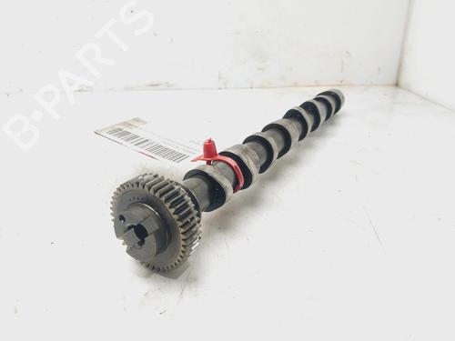 Used Other VW PASSAT B7 (362) 1.6 TDI (105 hp) 30121138