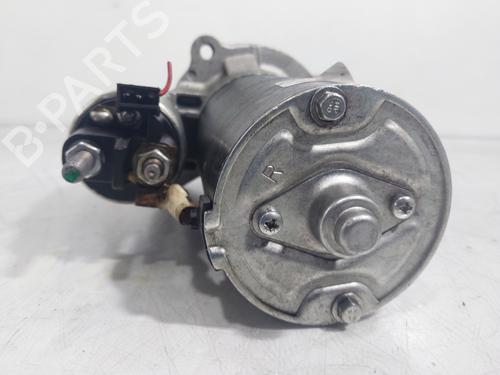 Starter PEUGEOT 607 (9D, 9U) 2.2 HDi | BP36093598M8 - Image 3