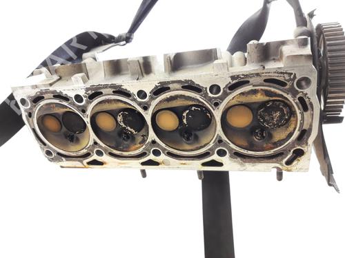 Cylinder head SEAT CORDOBA (6K1, 6K2)  | BP24218988M5 