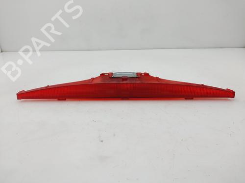 Bremslicht für RENAULT MEGANE II Saloon (LM0/1_) [2003-2025]  31156729