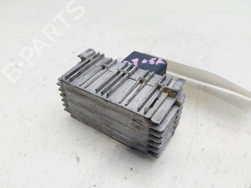Used Electronic module OPEL MERIVA A MPV (X03) [2003-2010]  29353748