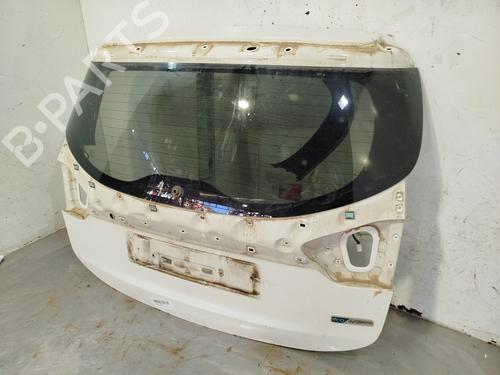 Tailgate KIA CARENS IV 1.7 CRDi | BP26487202C6 