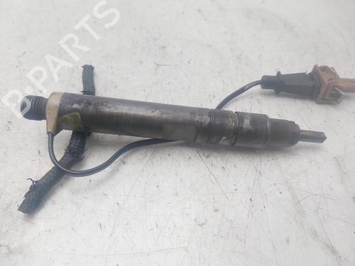 Injector SEAT IBIZA II (6K1) 1.9 TDI | BP29445211M100 