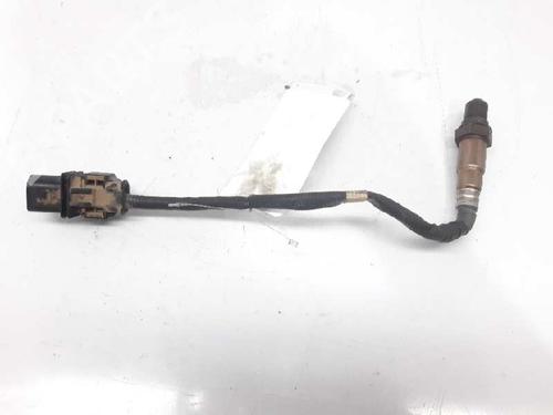 Elektronisk sensor CITROËN DS4 (NX_) 1.6 HDi 90 (92 hp) 8732608