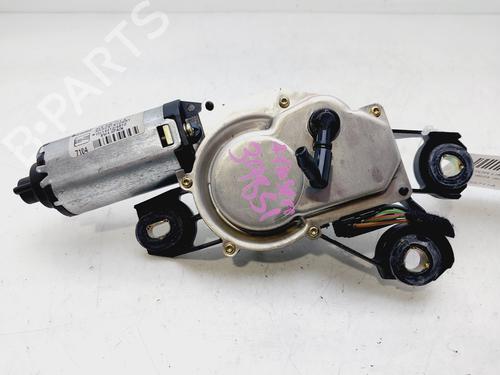 Rear wiper motor SEAT IBIZA III (6L1)  | BP29984166M102