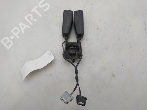 Used Seat buckle Seat buckle 36936529 36936529