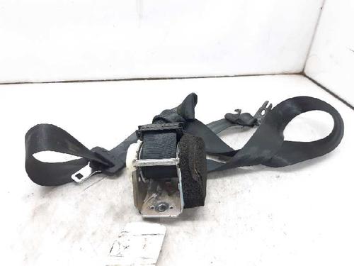 Sikkerhetsbelte bak venstre FORD KUGA I [2008-2012]  6624883