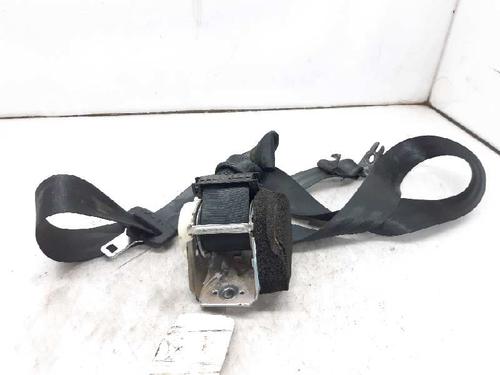 Gurtstraffer links hinten FORD KUGA II (DM2) 2.0 TDCi 4x4 (140 hp) 4M51A611B68CC | 4M51A611B68CC |