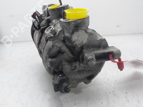 AC compressor VW T-ROC Convertible (AC7, AC8) | BP36832965M34 - Image 5
