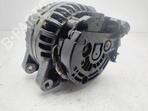 Alternator PEUGEOT 306 Break (7E, N3, N5) 2.0 HDI 90 | BP29329389M7 