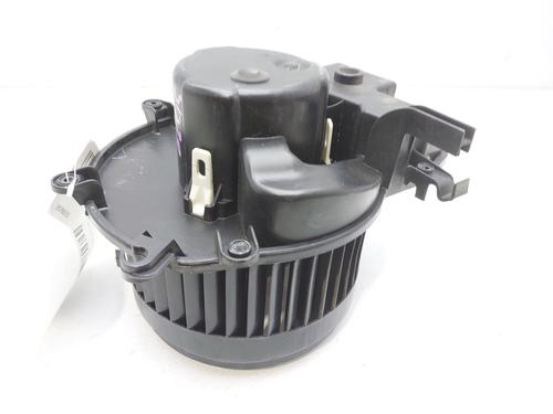 Heater blower motor MERCEDES-BENZ C-CLASS (W203) C 220 CDI (203.006) | BP14009255M62 