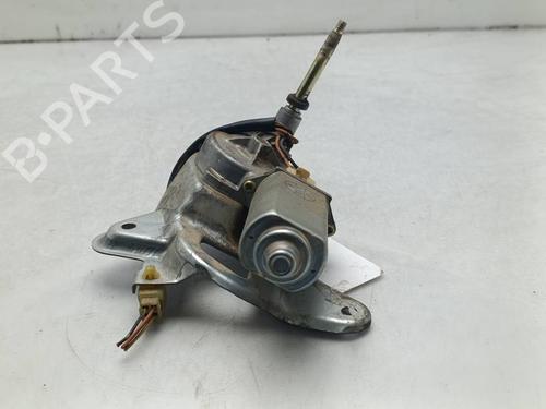 Rear wiper motor SUZUKI IGNIS II (MH) | BP40294578M102 - Image 4