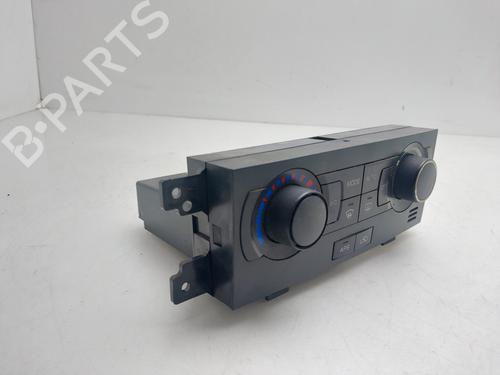 Climate control CHEVROLET CAPTIVA (C100, C140) 2.0 D | BP36551938I5 - Image 4