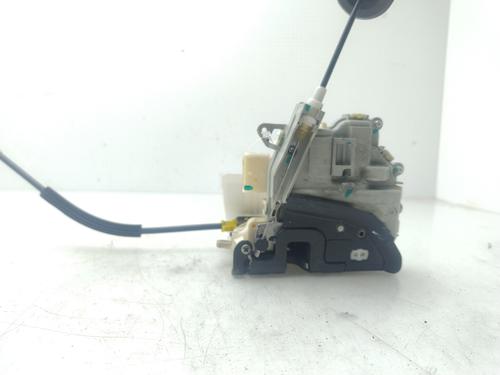 BP30564803C97 main image