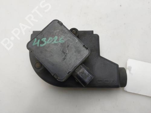 Used Pedal Pedal 39202940 39202940