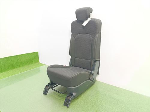 Rear seat (2nd row) KIA CARENS IV 1.7 CRDi | BP36938717I23  - Image 5