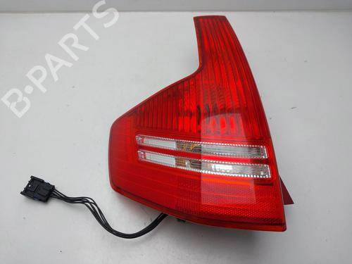 Used Left taillight Left taillight CITROËN C4 I (LC_) [2004-2014] 34051970 34051970