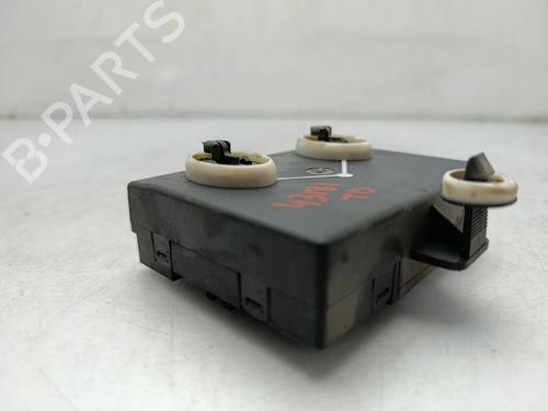 Electronic module SKODA SUPERB II (3T4) 2.0 TDI 16V | BP40069109M83 - Image 4