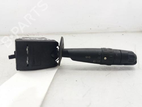 Used Headlight switch CITROËN XSARA Coupe (N0) 1.9 D (70 hp) 2866528