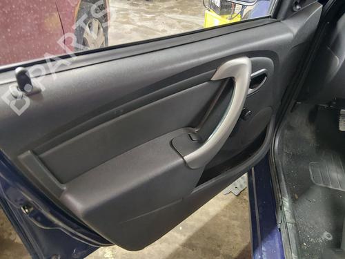 Engine DACIA SANDERO | BP32479203M1