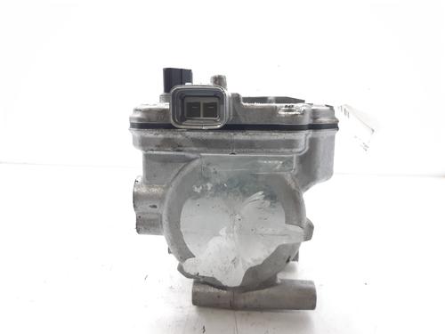 AC compressor TOYOTA YARIS (_P15_)  | BP7760457M34 