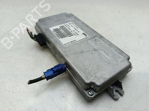 BP31597868M83 main image