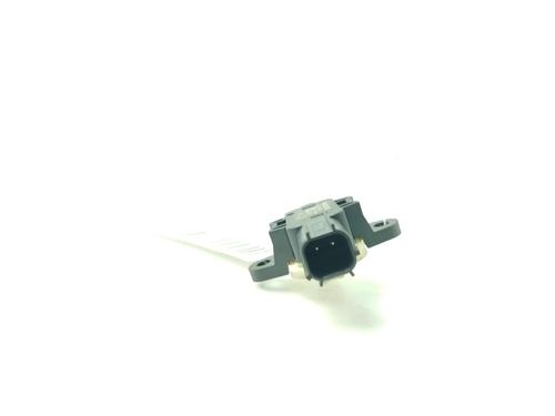 Electronic sensor VOLVO V60 I (155) | BP32999401M84 - Image 4