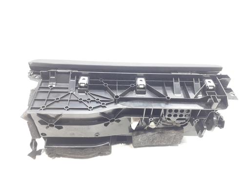 Glove box MERCEDES-BENZ E-CLASS (W212) E 220 CDI / BlueTEC (212.001, 212.002) | BP10651559C95 