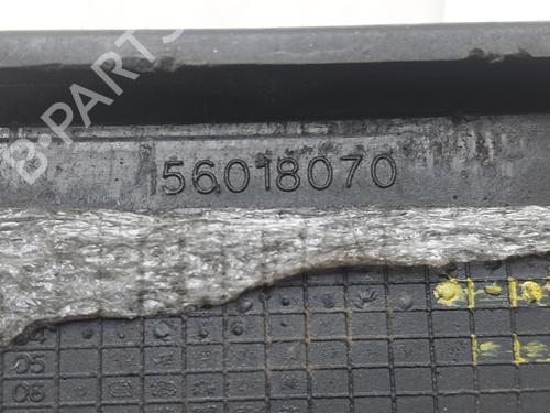 Left front window switch RENAULT GRAND SCÉNIC II (JM0/1_) 1.5 dCi (JM02, JM13) | BP36513807I27 - Image 2