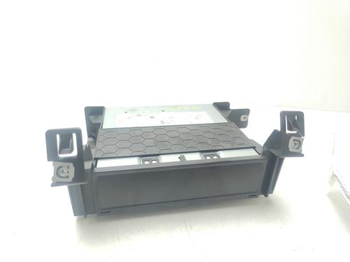 Electronic module CUPRA FORMENTOR (KM7, KMP) 1.5 TSI | BP29169959M83