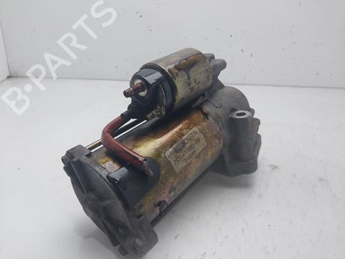 Starter FORD MONDEO III (B5Y) | BP33238994M8 - Image 4