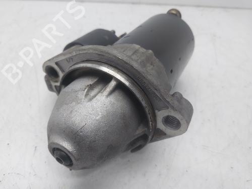 Starter AUDI A4 B6 (8E2) 2.0 FSI | BP37664298M8 - Image 2