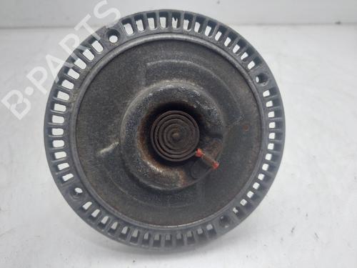 kleblser-vw-passat-b55-3b3-2000-2001-2002-2003-2004-2005-36292534 main image