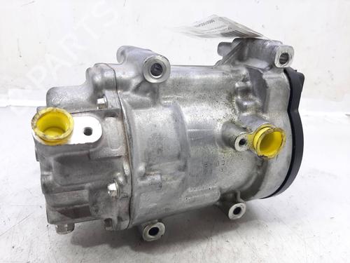 AC compressor TOYOTA YARIS (_P15_)  | BP10190702M34 