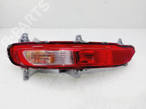 Used Rear bumper left light KIA SPORTAGE IV (QL, QLE) 1.6 GDI (132 hp) 29508422